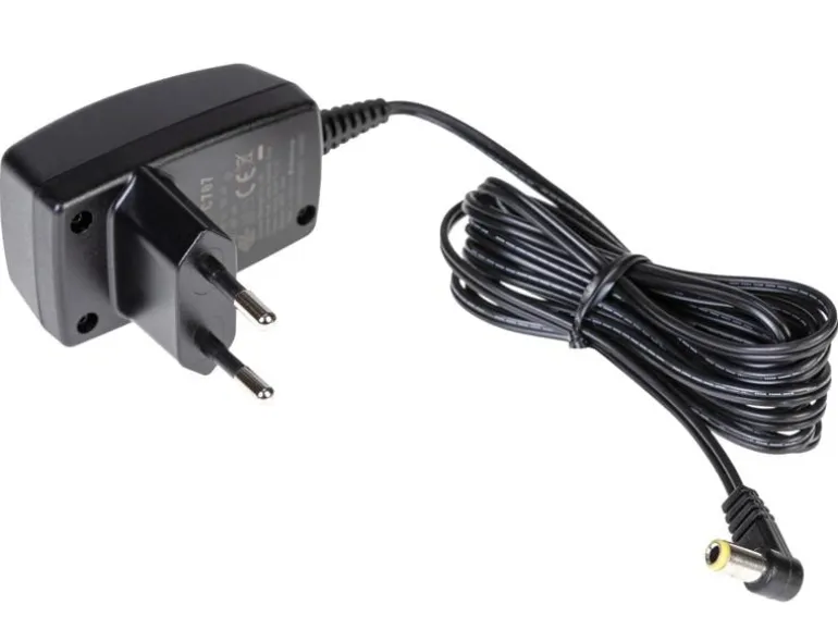 Gigaset Netzteil C707
