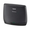 Gigaset Repeater HX CAT-iq