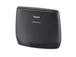 Gigaset Repeater HX CAT-iq