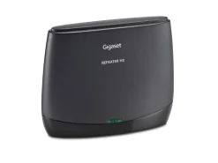 Gigaset Repeater HX CAT-iq