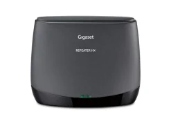 Gigaset Repeater HX CAT-iq