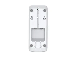 Gigaset Tischtelefon Desk 200 Weiss