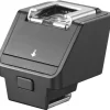 Godox Aufsteckfuss TR-F