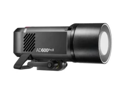 Godox Blitzgerät AD600ProII