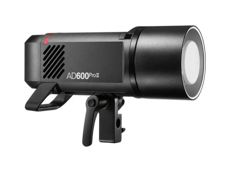 Godox Blitzgerät AD600ProII