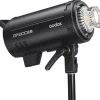 Godox Blitzgerät DP800IIIV
