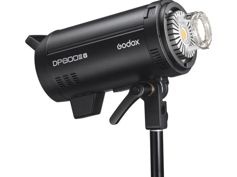 Godox Blitzgerät DP800IIIV