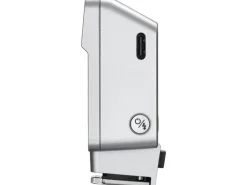 Godox Blitzgerät iT22F iFlash Fujifilm