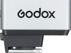 Godox Blitzgerät iT20 iFlash Nikon