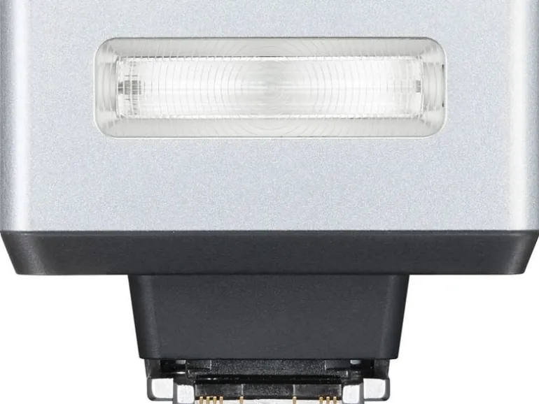 Godox Blitzgerät iT20 iFlash Nikon