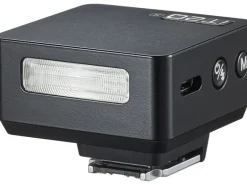 Godox Blitzgerät iT20 N Nikon