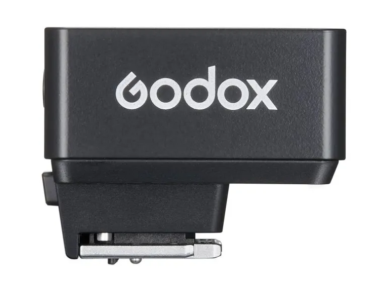 Godox Blitzgerät iT20 N Nikon