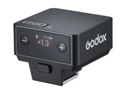 Godox Blitzgerät iT20 O