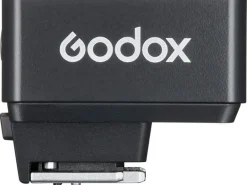 Godox Blitzgerät iT20 O