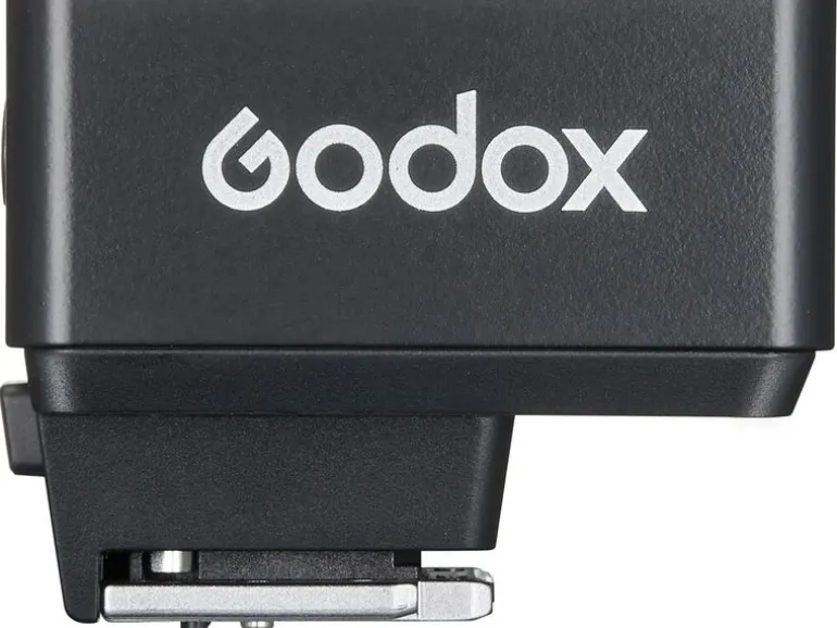Godox Blitzgerät iT20 O