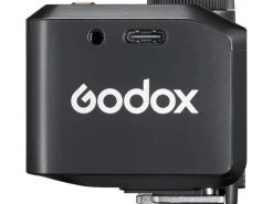 Godox Blitzgerät iT30Pro F