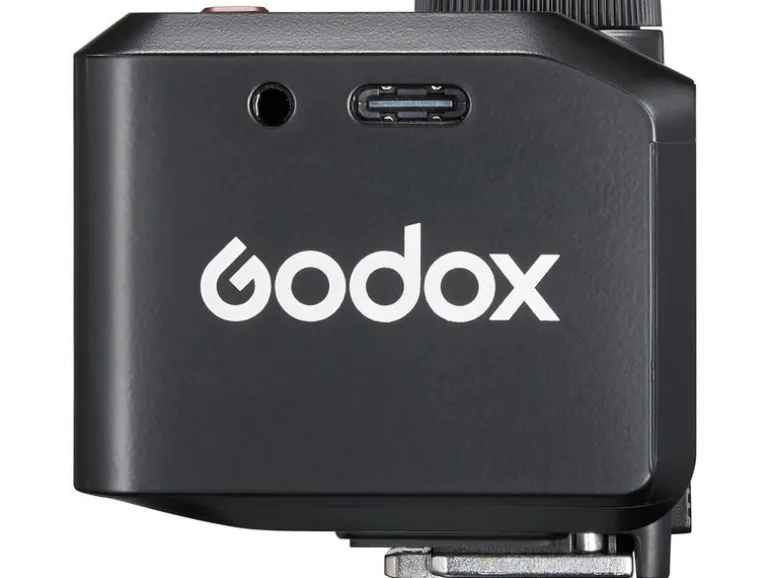 Godox Blitzgerät iT30Pro F
