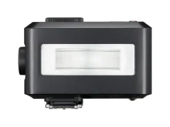 Godox Blitzgerät iT30Pro F