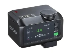 Godox Blitzgerät iT30Pro O