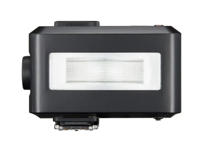 Godox Blitzgerät iT30Pro O