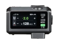 Godox Blitzgerät iT30Pro O