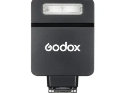 Godox Blitzgerät IT22 S