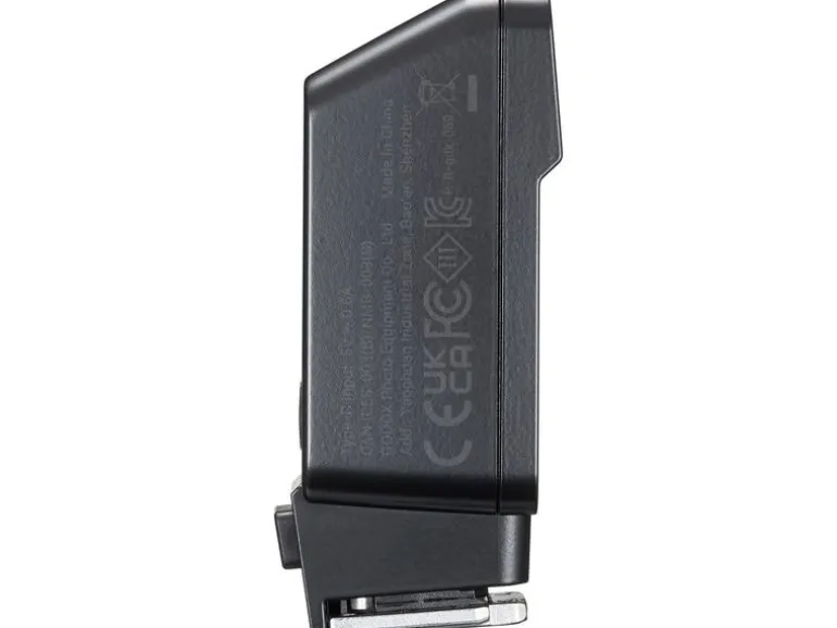 Godox Blitzgerät IT22 S