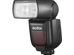 Godox Blitzgerät TT685C II für Sony