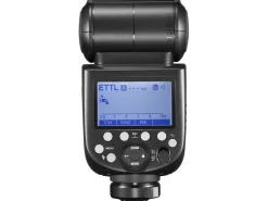 Godox Blitzgerät TT685C II für Sony