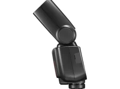 Godox Blitzgerät TT685C II für Sony