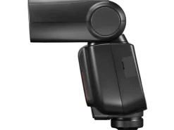 Godox Blitzgerät TT685C II für Sony