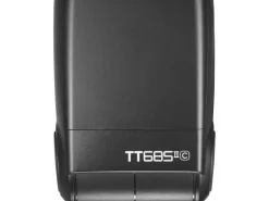 Godox Blitzgerät TT685C II für Sony