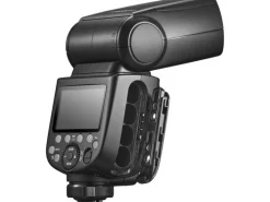 Godox Blitzgerät TT685C II für Sony