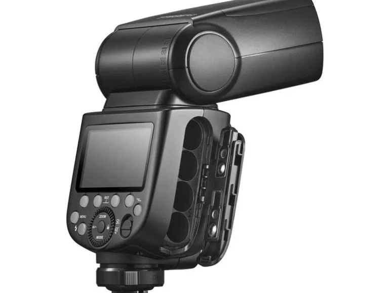 Godox Blitzgerät TT685C II für Sony