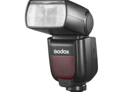 Godox Blitzgerät TT685C II für Sony