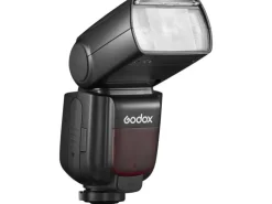 Godox Blitzgerät TT685C II für Sony