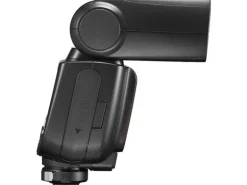 Godox Blitzgerät TT685C II für Sony