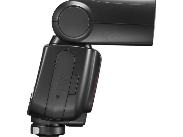 Godox Blitzgerät TT685C II für Sony