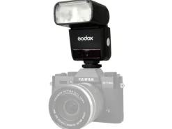 Godox Blitzgerät TT350F