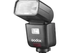 Godox Blitzgerät V480C