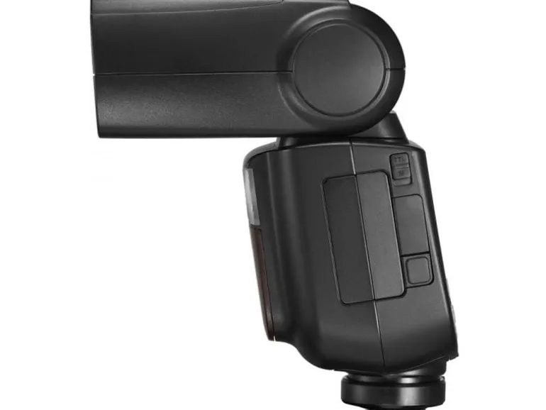 Godox Blitzgerät V860III für Nikon