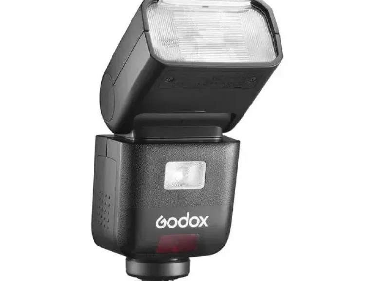 Godox Blitzgerät V480N