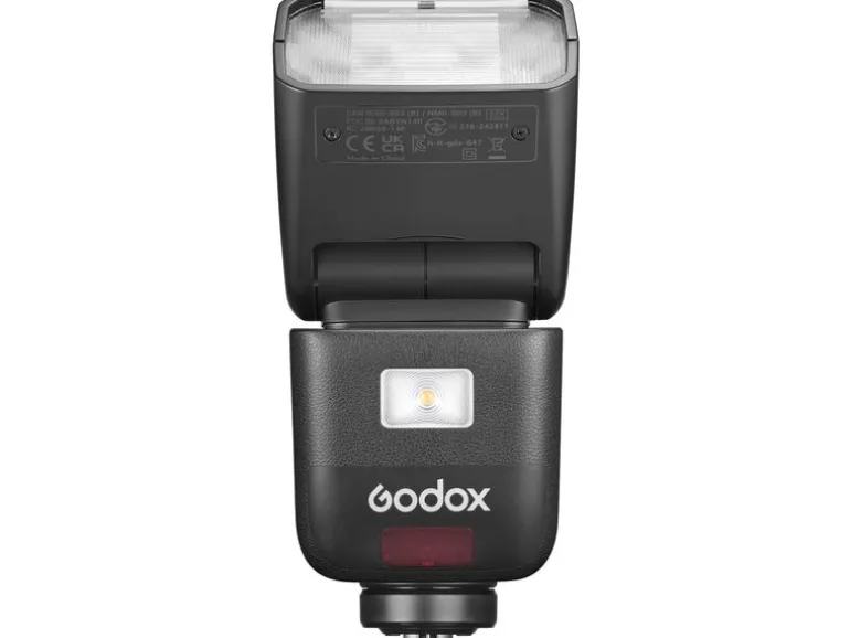 Godox Blitzgerät V480N