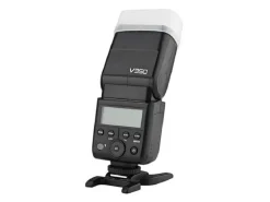 Godox Blitzgerät V350N