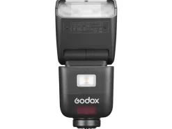 Godox Blitzgerät V480S Sony