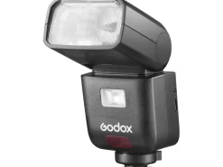 Godox Blitzgerät V480S Sony
