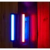 Godox Dauerlicht TL30 Tube Light