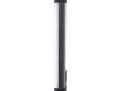 Godox Dauerlicht TL30 Tube Light