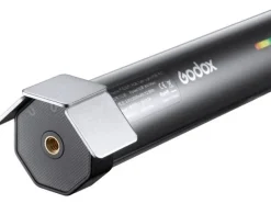 Godox Dauerlicht TL30 Tube Light