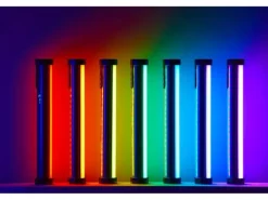 Godox Dauerlicht TL30 Tube Light